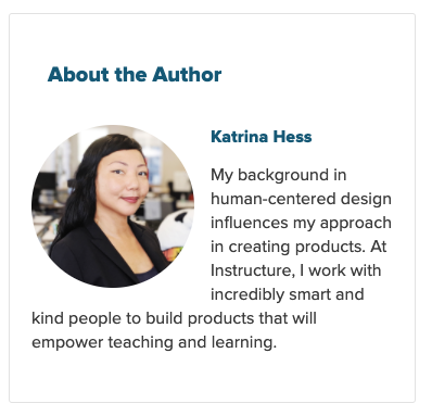 Screen Shot 2020-12-22 at 11.05.06 AM.png Screen Shot 2020-12-22 at 11.05.06 AM.png